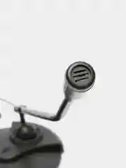 Микрофон для компьютера на ножке RITMIX RDM-115