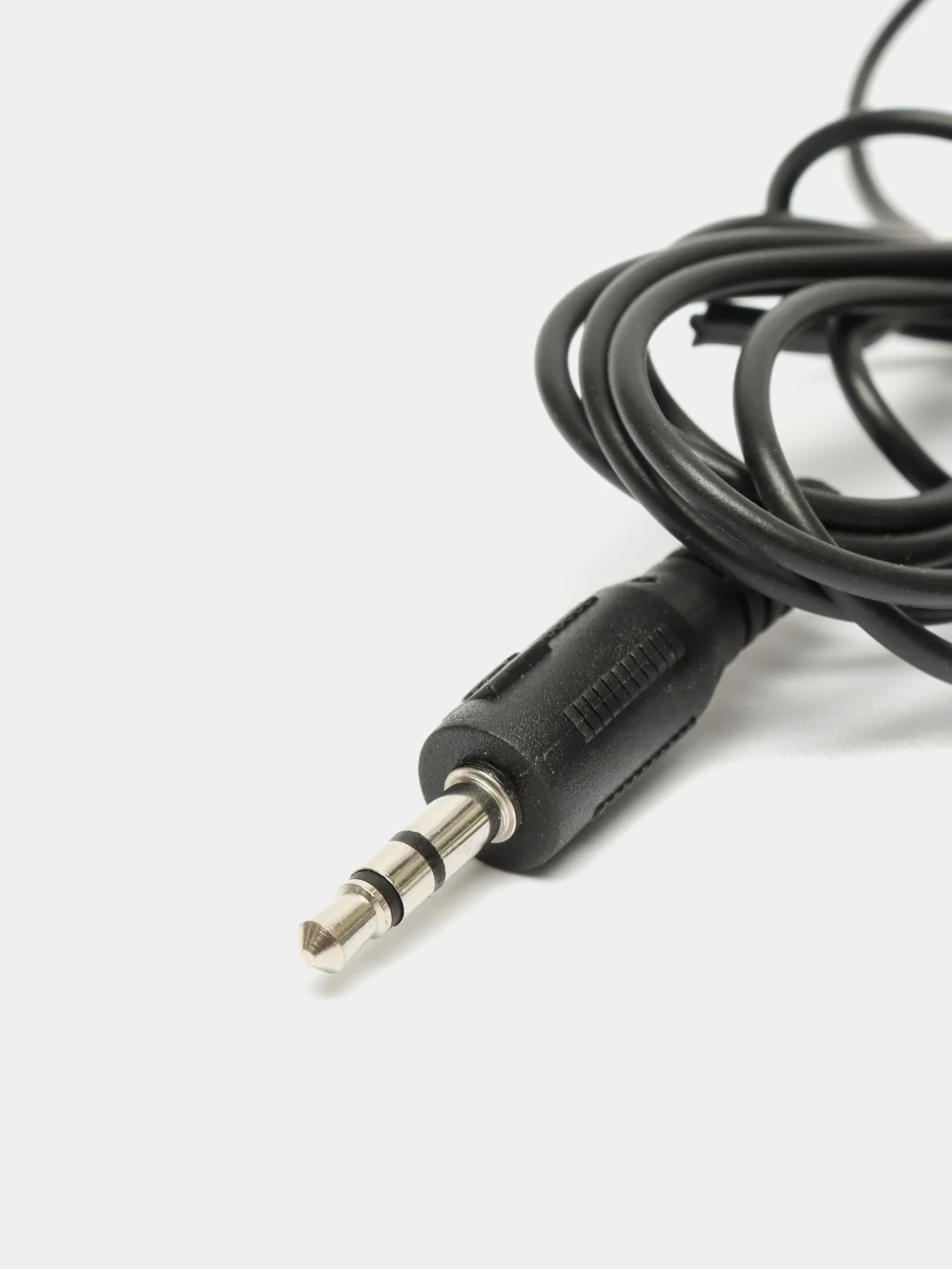 Микрофон для компьютера на ножке RITMIX RDM-115