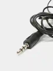 Микрофон для компьютера на ножке RITMIX RDM-115