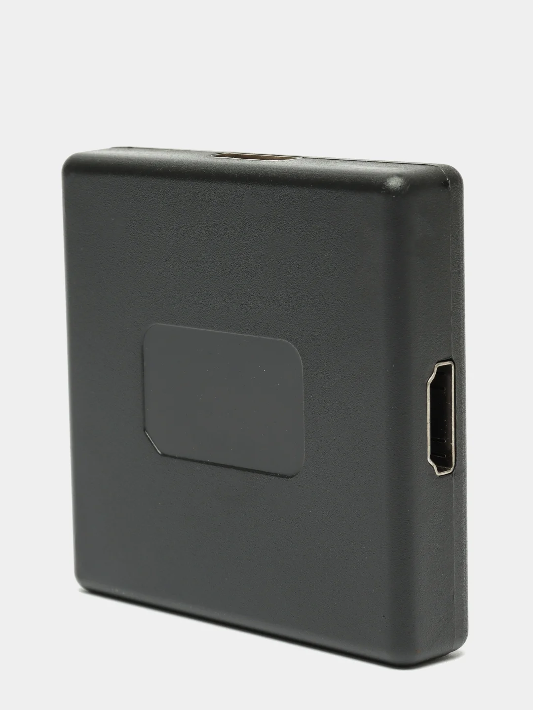 Hdmi 3 в 1 Switch (свитч, свич) -3 входа, 1 выходной переключатель