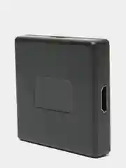 Hdmi 3 в 1 Switch (свитч, свич) -3 входа, 1 выходной переключатель