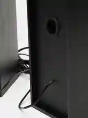 Черный компьютерные колонки Perfeo CABINET, для ноутбука и компьютера