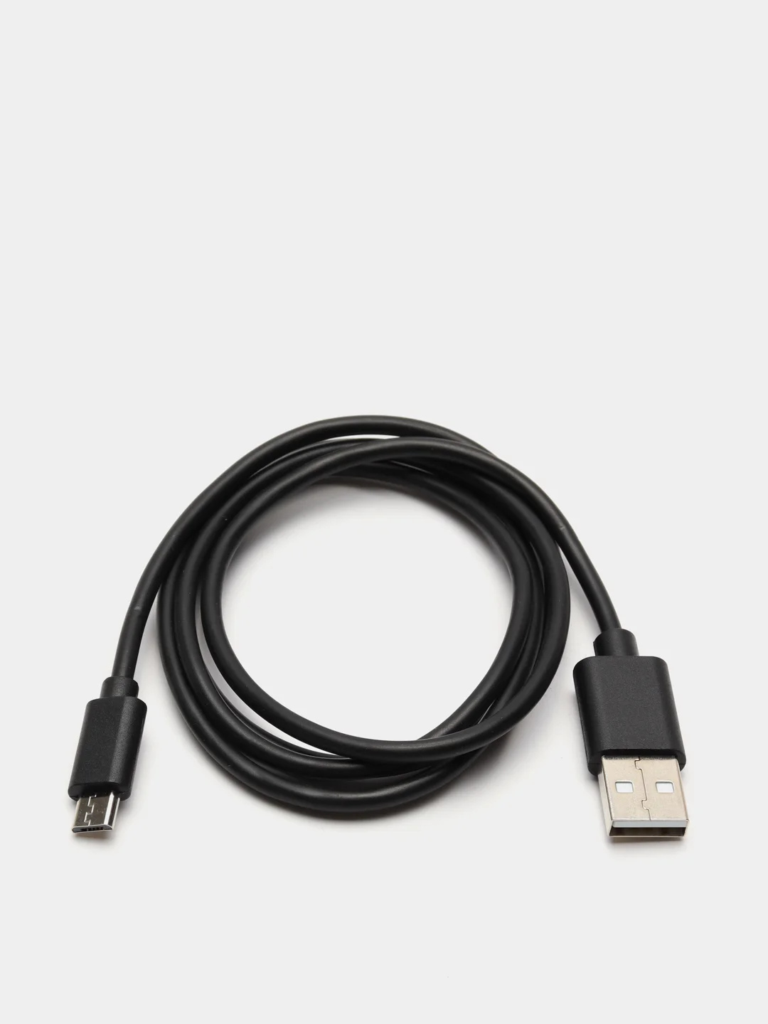 Кабель SONNEN USB 2.0-micro USB