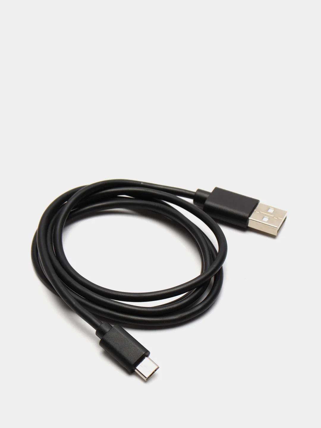 Кабель SONNEN USB 2.0-micro USB