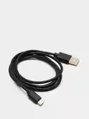 Кабель SONNEN USB 2.0-micro USB