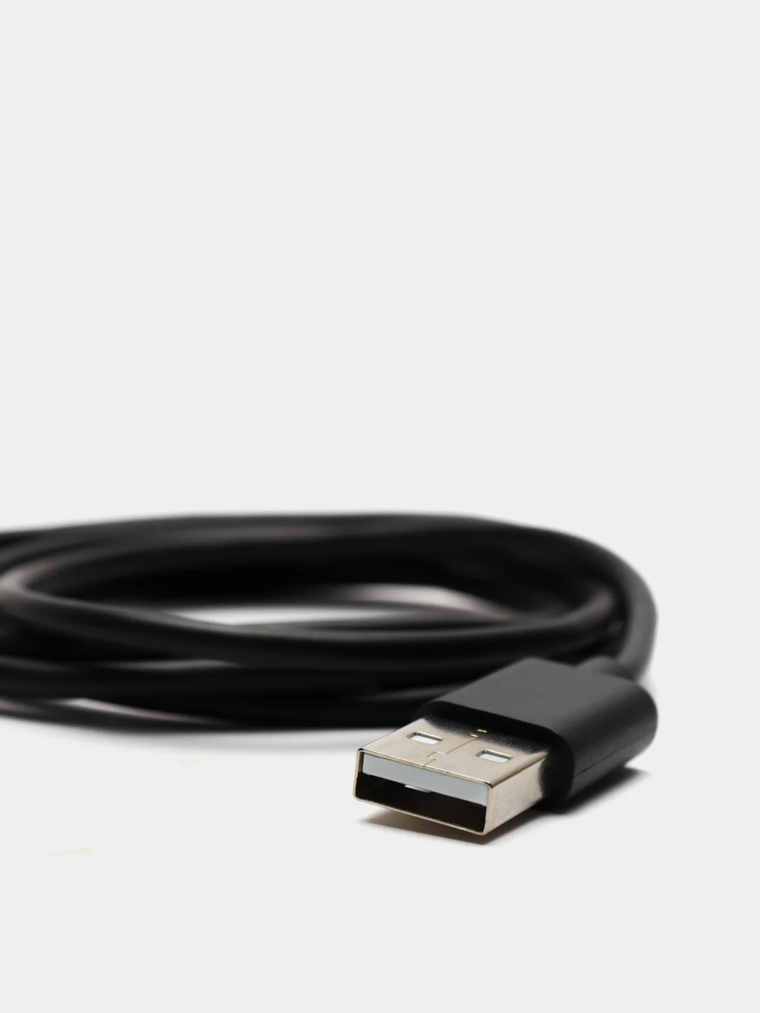 Кабель SONNEN USB 2.0-micro USB