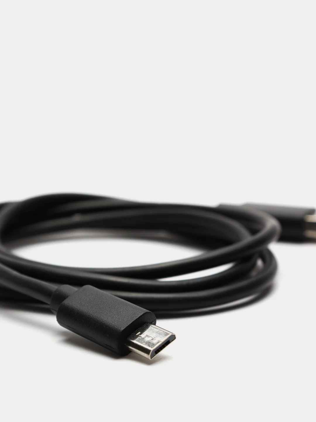 Кабель SONNEN USB 2.0-micro USB