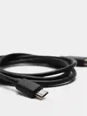 Кабель SONNEN USB 2.0-micro USB
