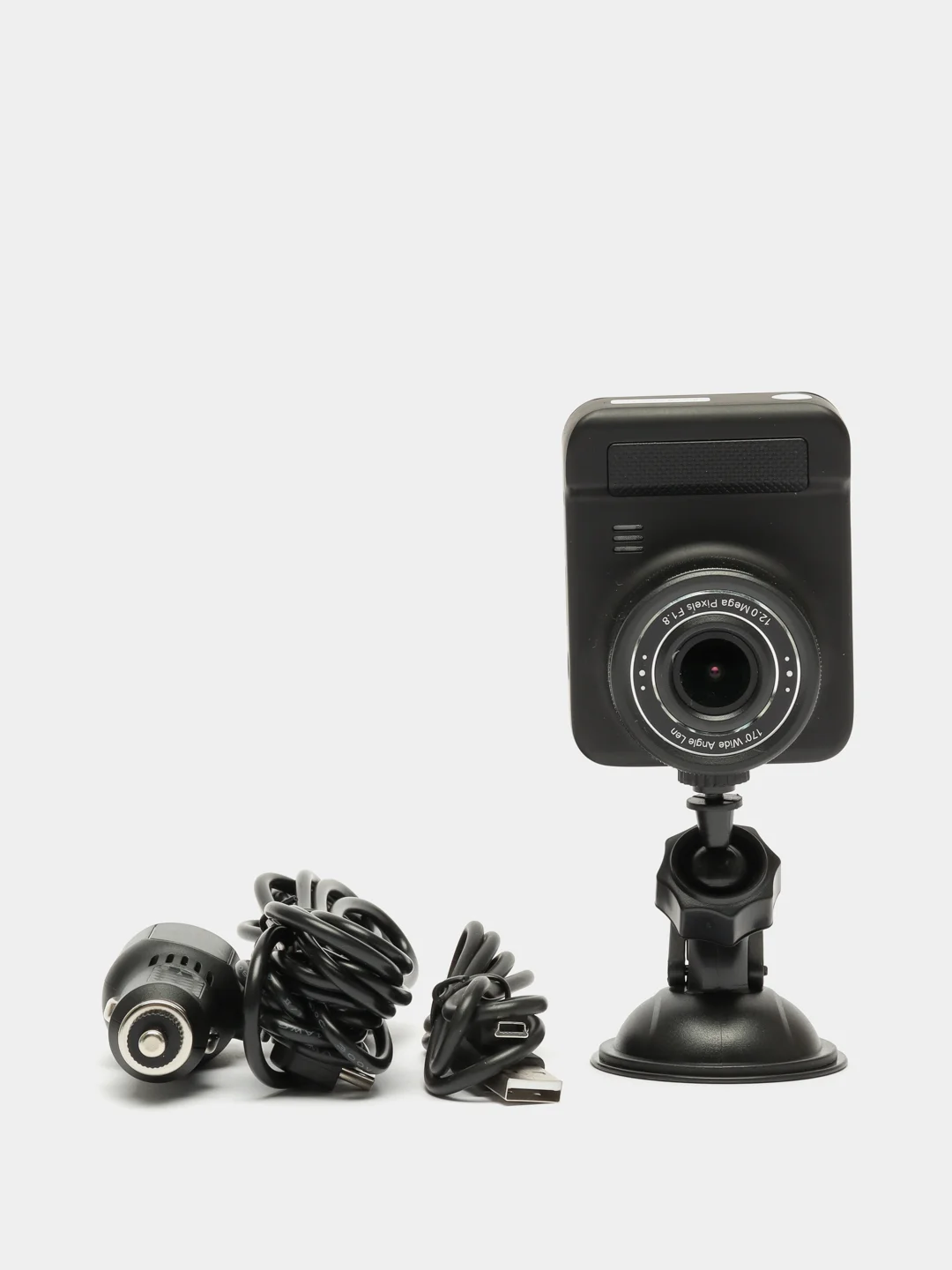Видеорегистратор Eplutus DVR-936