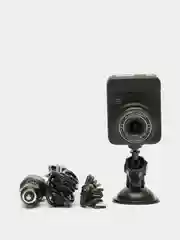 Видеорегистратор Eplutus DVR-936
