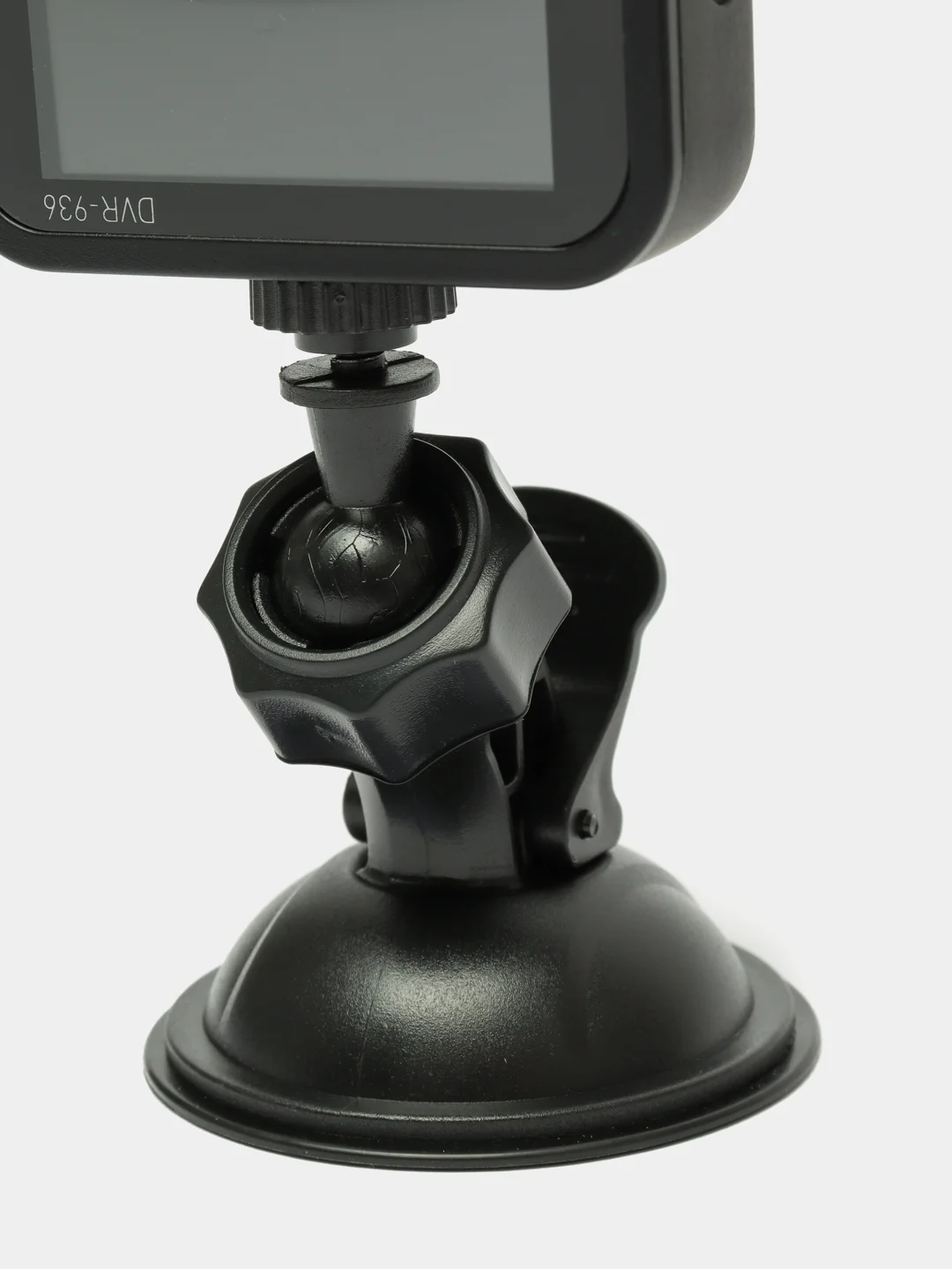 Видеорегистратор Eplutus DVR-936