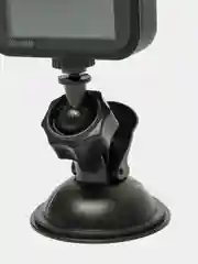 Видеорегистратор Eplutus DVR-936