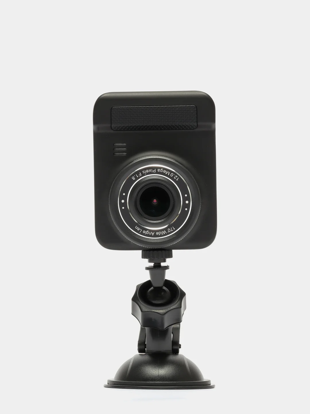 Видеорегистратор Eplutus DVR-936