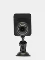 Видеорегистратор Eplutus DVR-936