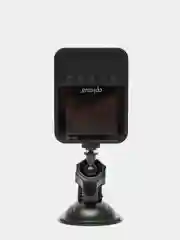 Видеорегистратор Eplutus DVR-936