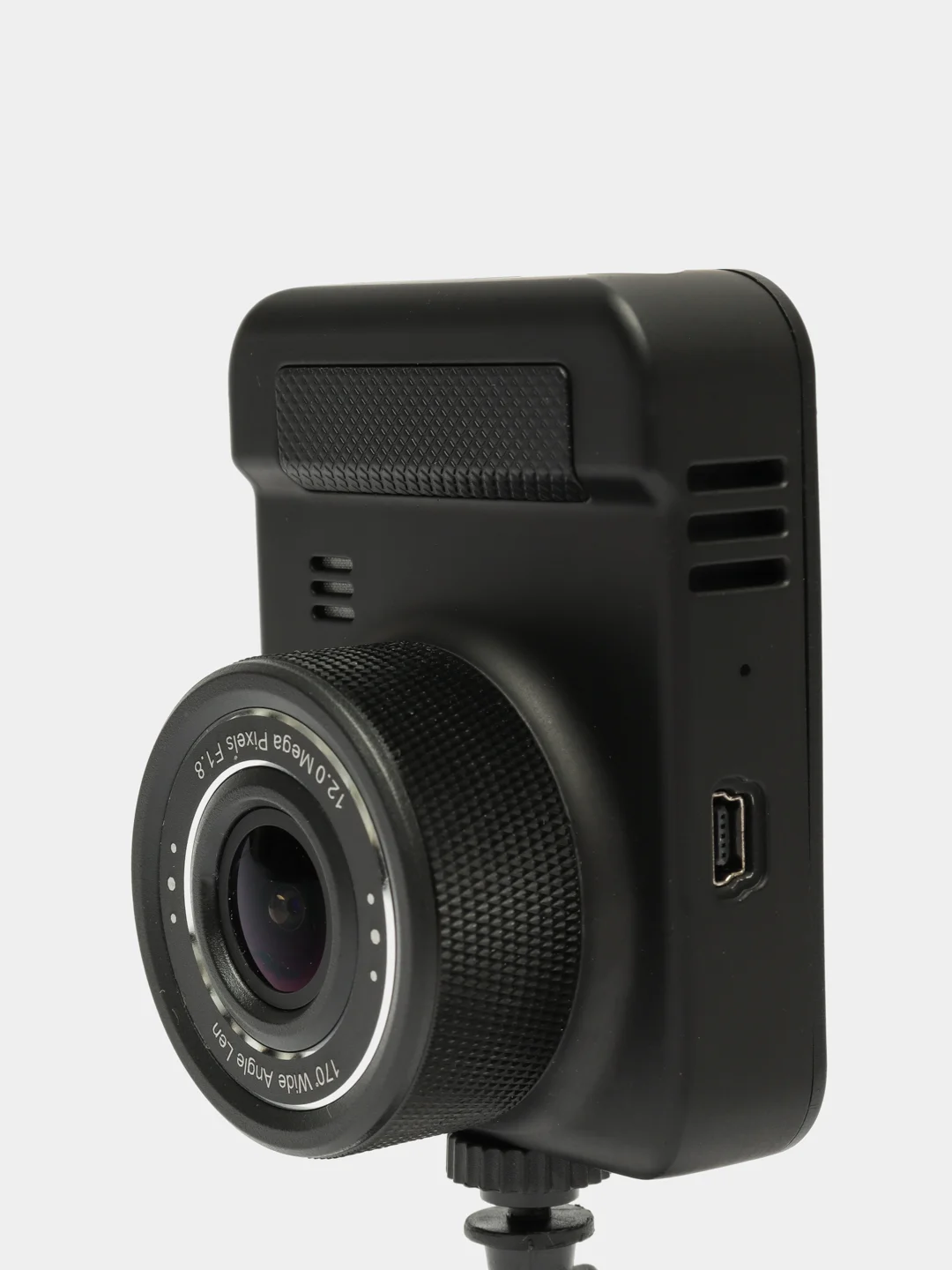 Видеорегистратор Eplutus DVR-936