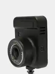 Видеорегистратор Eplutus DVR-936