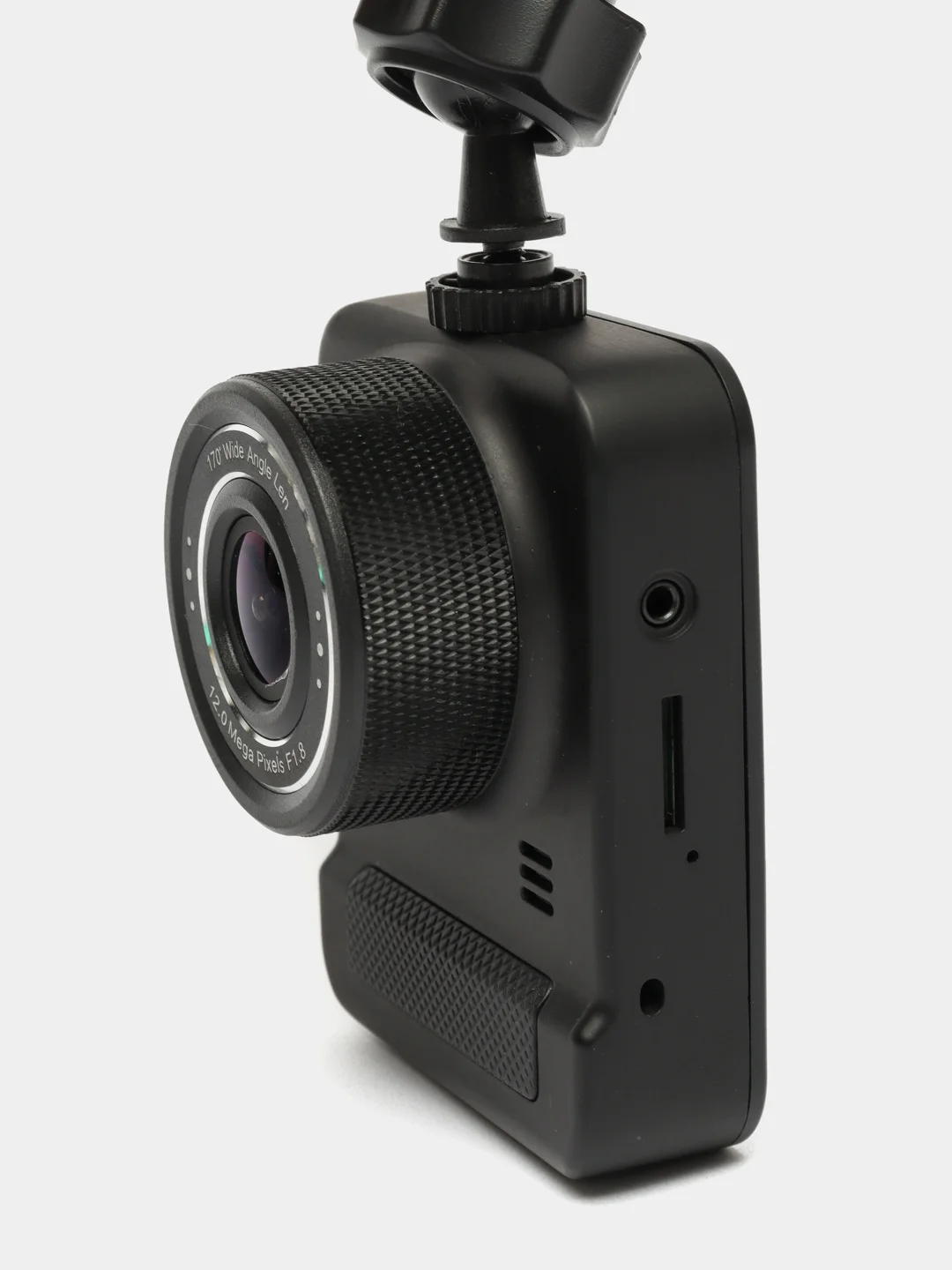 Видеорегистратор Eplutus DVR-936