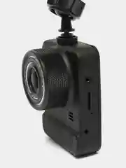 Видеорегистратор Eplutus DVR-936