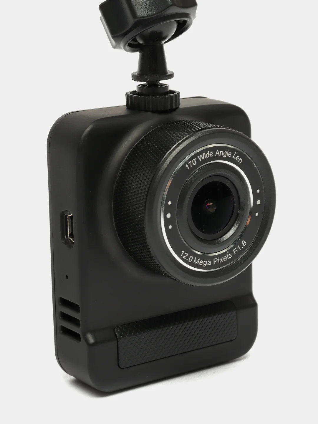 Видеорегистратор Eplutus DVR-936
