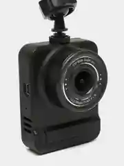 Видеорегистратор Eplutus DVR-936