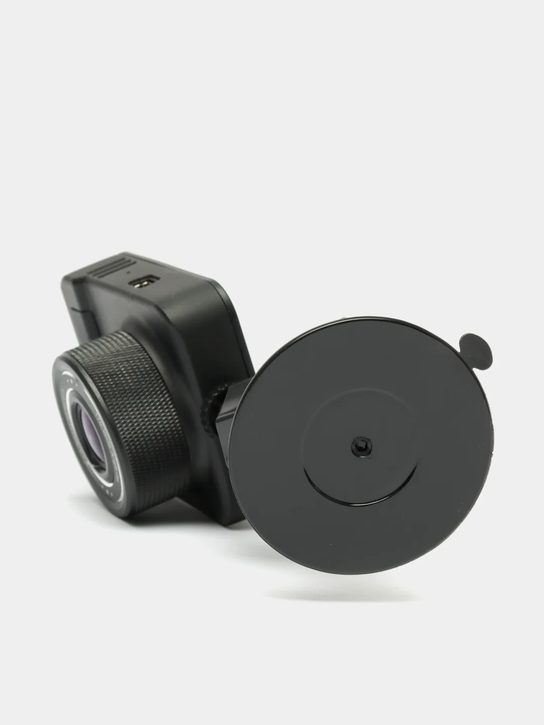 Видеорегистратор Eplutus DVR-936