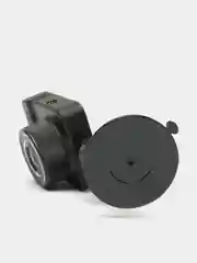 Видеорегистратор Eplutus DVR-936