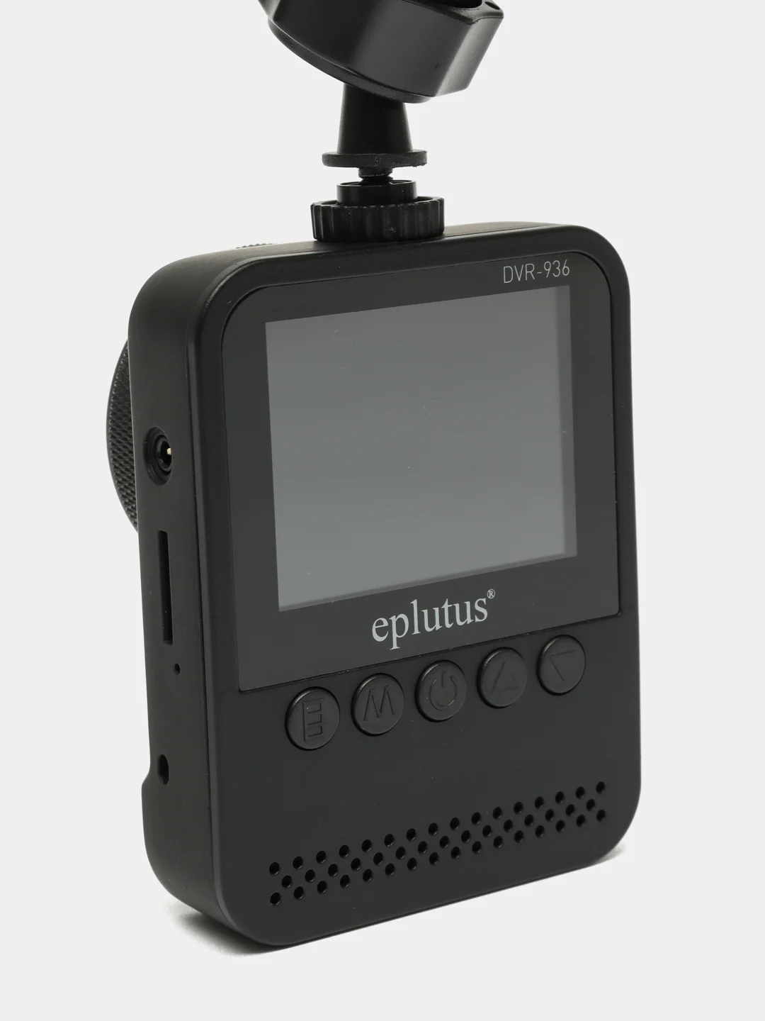 Видеорегистратор Eplutus DVR-936