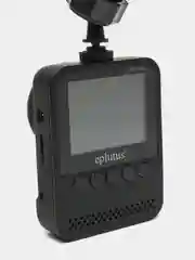 Видеорегистратор Eplutus DVR-936