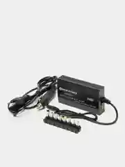Универсальное зарядное устройство / блок питания для ноутбука 150W