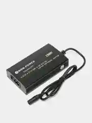 Универсальное зарядное устройство / блок питания для ноутбука 150W