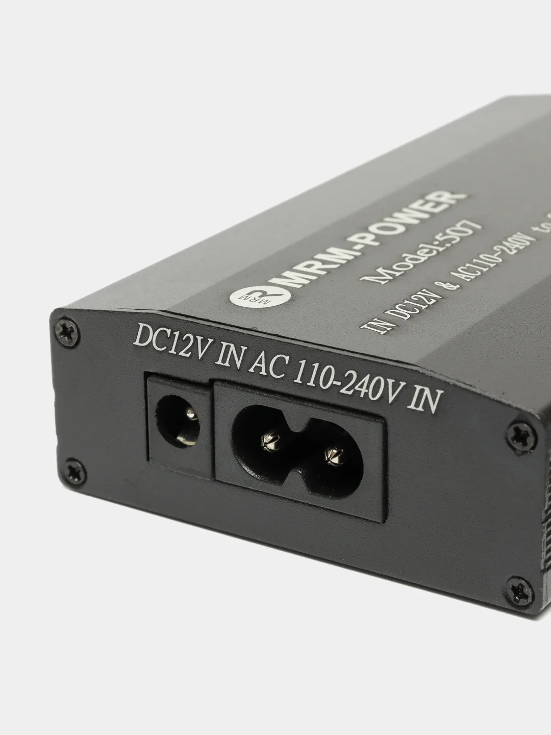 Универсальное зарядное устройство / блок питания для ноутбука 150W