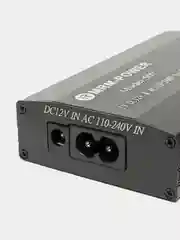 Универсальное зарядное устройство / блок питания для ноутбука 150W