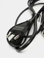 Универсальное зарядное устройство / блок питания для ноутбука 150W