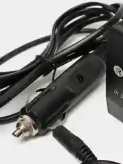 Универсальное зарядное устройство / блок питания для ноутбука 150W