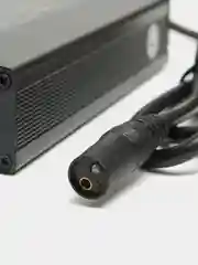 Универсальное зарядное устройство / блок питания для ноутбука 150W