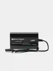 Универсальное зарядное устройство / блок питания для ноутбука 150W