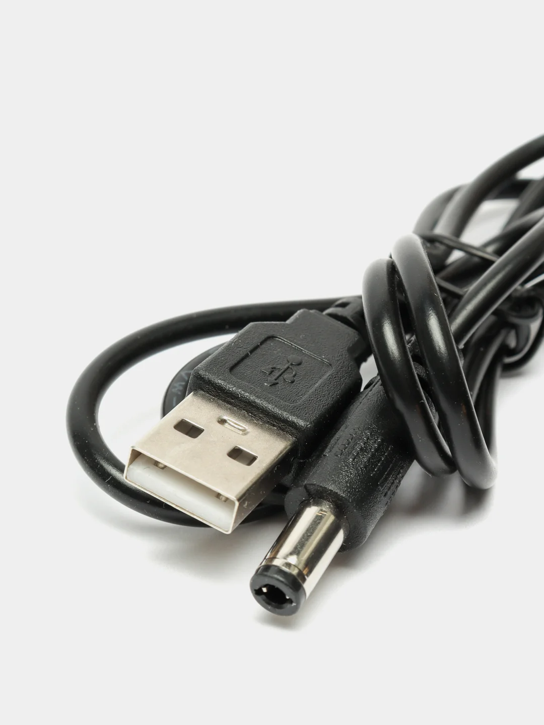 Конвертер Optical(AM) Toslink 285C - Аудио 2RCA(AM)