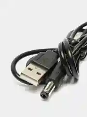 Конвертер Optical(AM) Toslink 285C - Аудио 2RCA(AM)