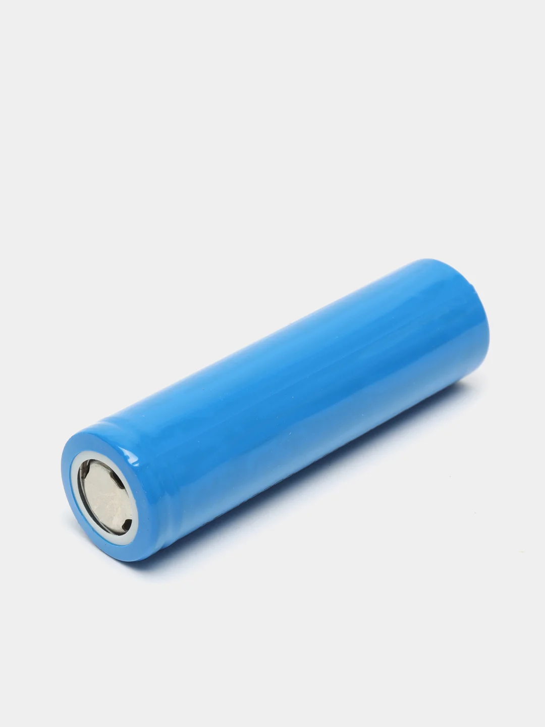 Аккумулятор, литиевая батарейка 18650 Орбита 3.7v, Li-ion