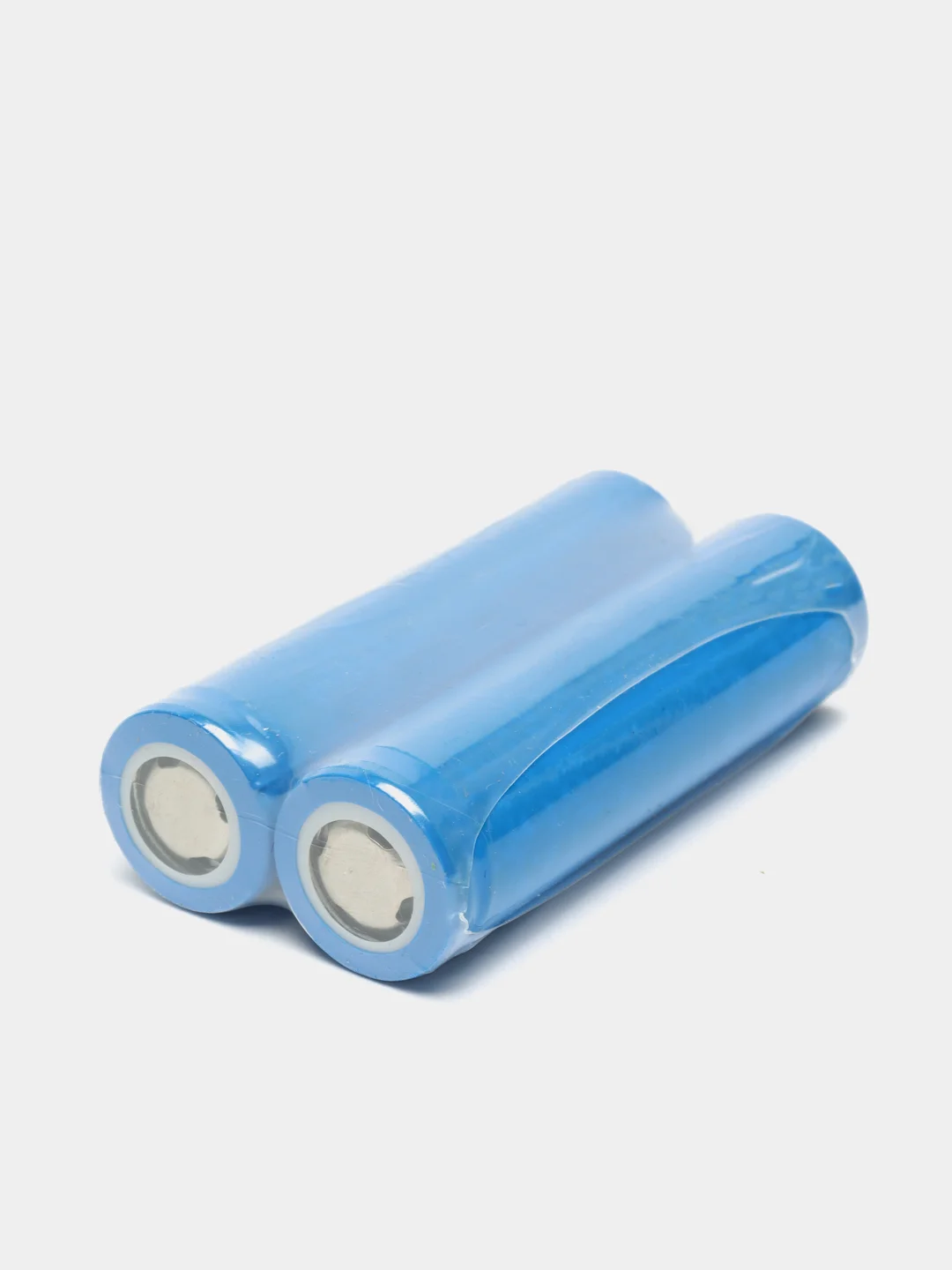 Аккумулятор, литиевая батарейка 18650 Орбита 3.7v, Li-ion
