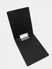 Папка-планшет Attache Selection