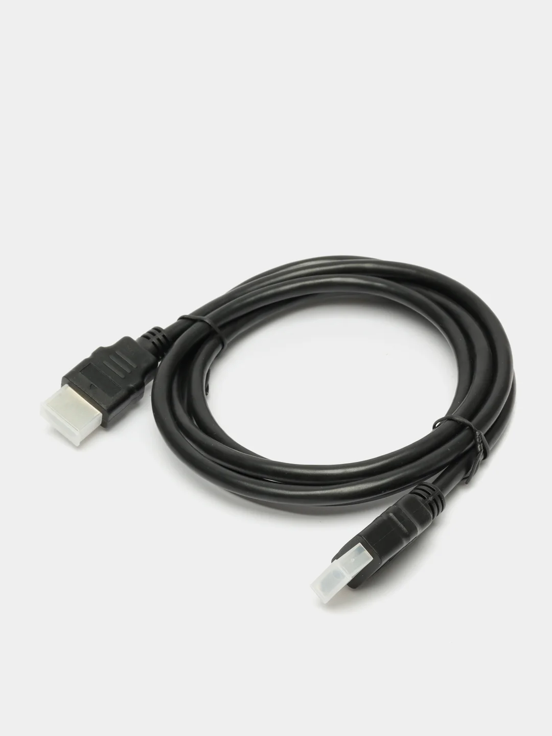Кабель-удлинитель USB 2.0 AM/AF, мама-папа, 1, 1.5, 1.8, 3, 5 метров