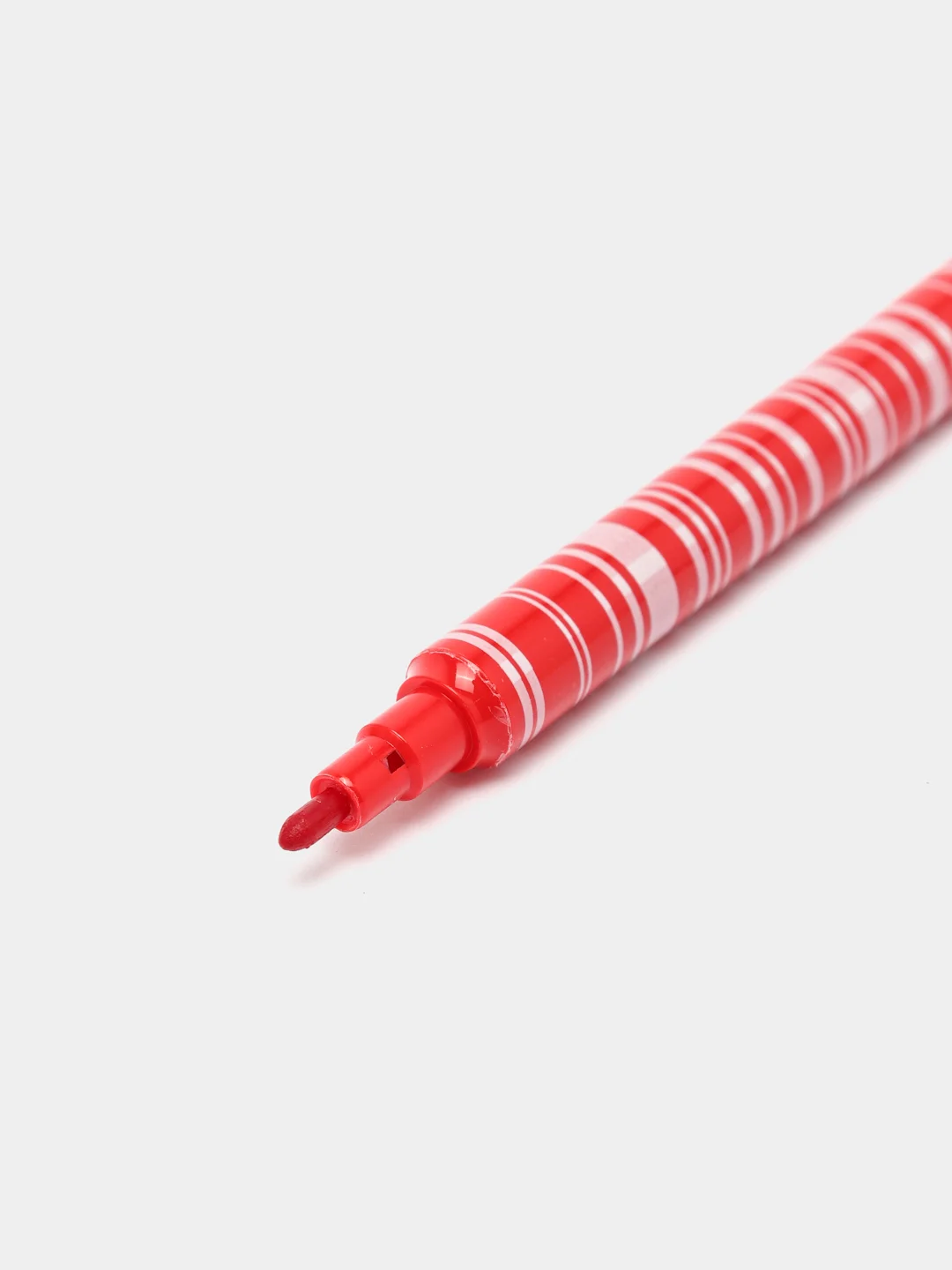 Фломастеры BRAUBERG PREMIUM, 12 цветов