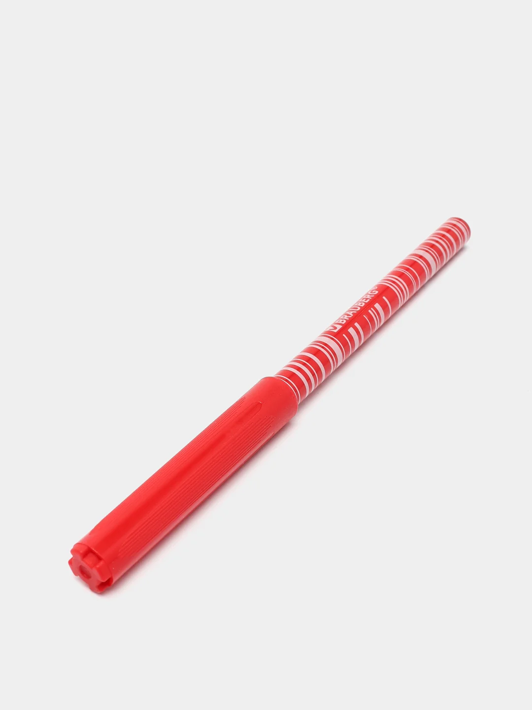Фломастеры BRAUBERG PREMIUM, 12 цветов