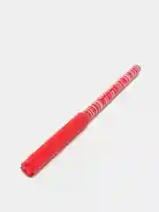 Фломастеры BRAUBERG PREMIUM, 12 цветов