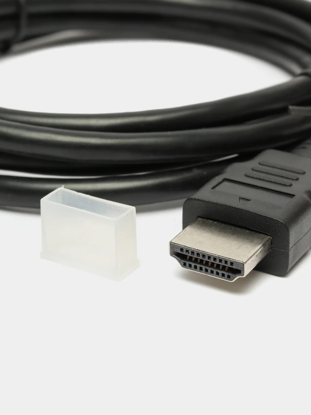 HDMI кабель  1.5 метра