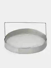 Кистемойка Сонет, алюминиевая