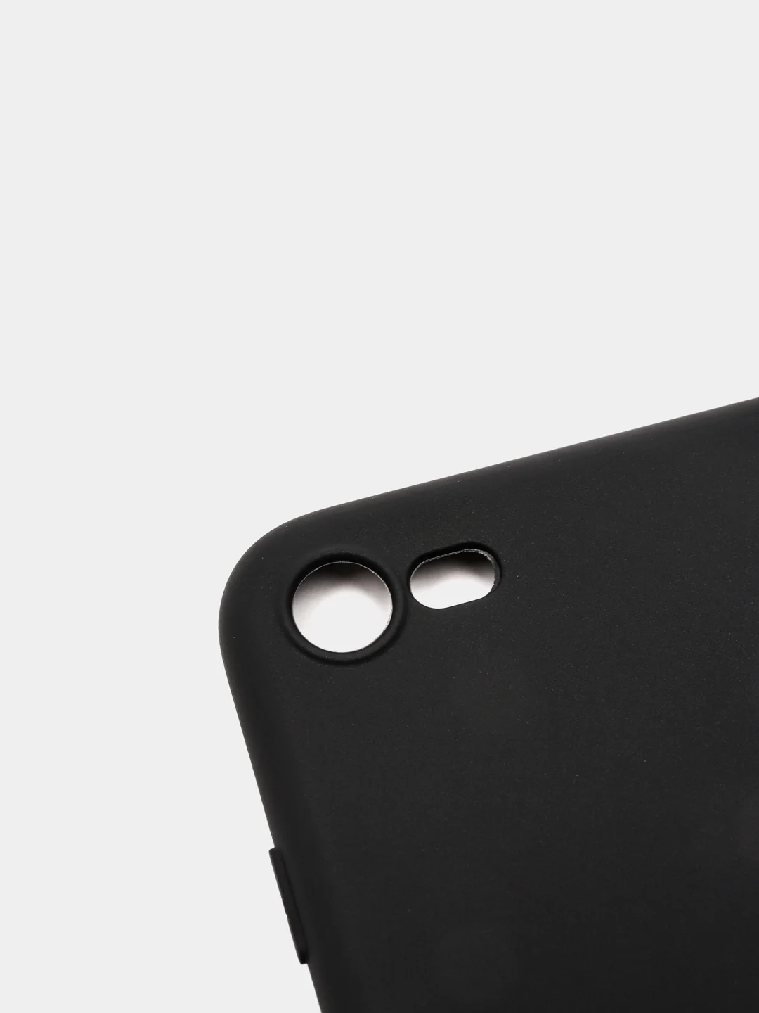 Коричневый силиконовый чехол с надписями для iPhone X/Xs, Xr, 11, 12/12Pro, 13/13Pro, 14/14Pro