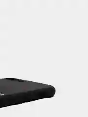 Фиолетовый силиконовый чехол с надписями для iPhone X/Xs, Xr, 11, 12/12Pro, 13/13Pro, 14/14Pro